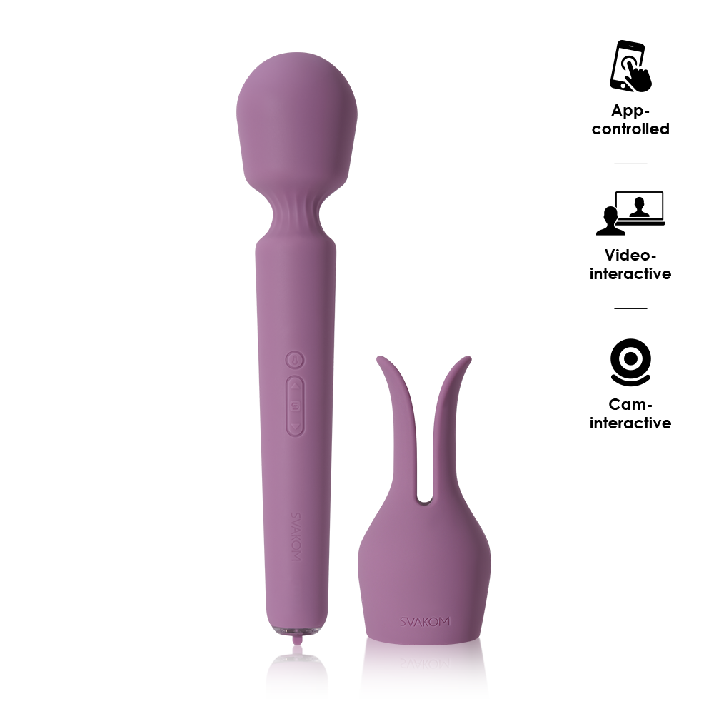 EMMA NEO 2 Romantic Rose