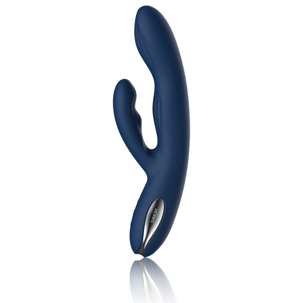 AYLIN Dark Blue