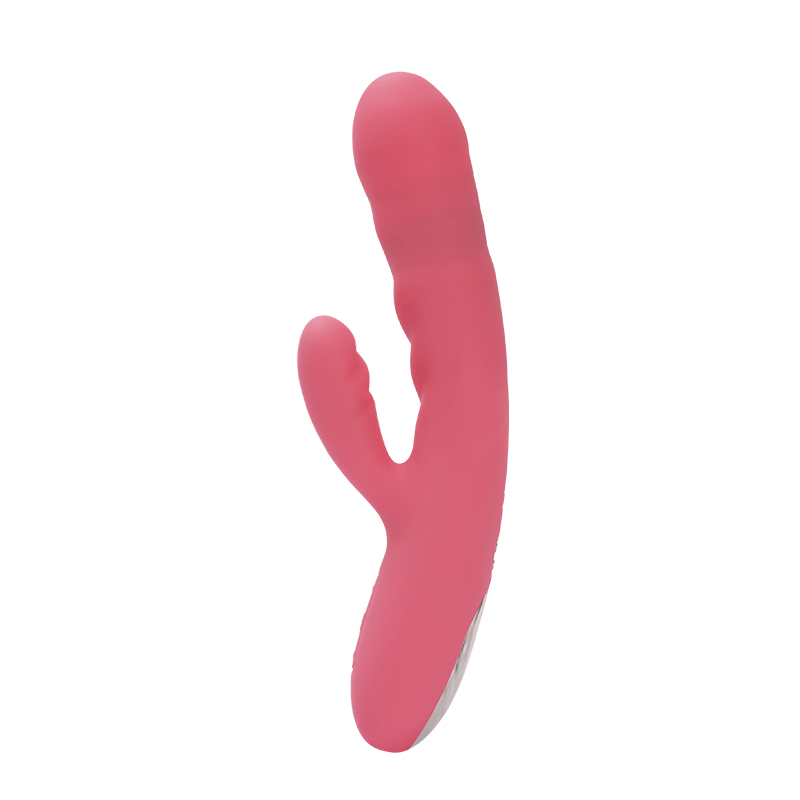 AVERY Strawberry Pink