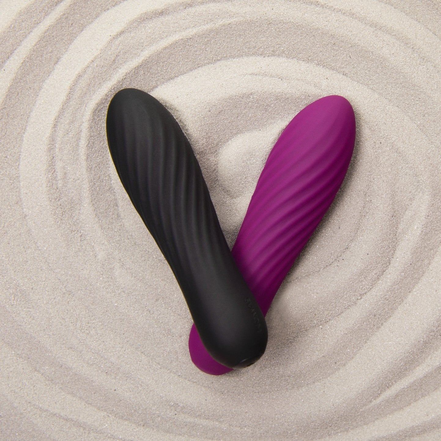female sex toys